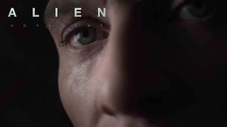 Alien Covenant Full Free Movie in English 的图像结果