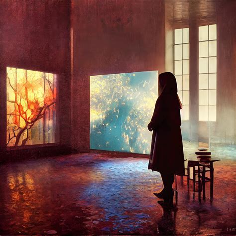 Image result for Python Machine Learning Art