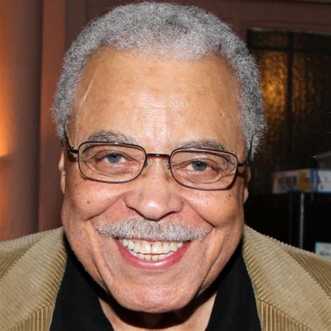 James Earl Jones - Biography, Height & Life Story | Super Stars Bio