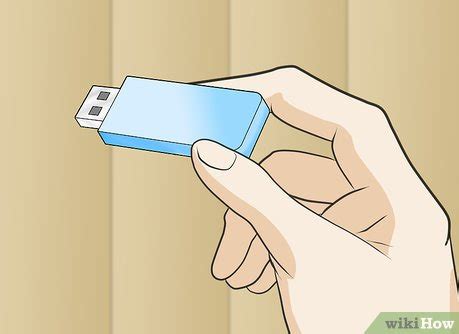 Image result for How to Create a Boot Disk