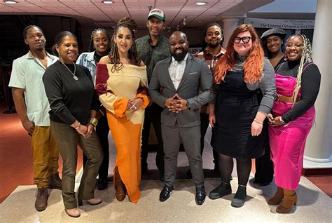 Local Partnership Program 的图像结果