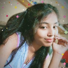 Pinki Kumari (Pinki (My feelings)) Quotes | YourQuote