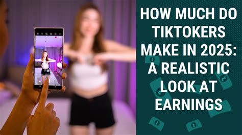 Image result for After Effects Text Follow Object