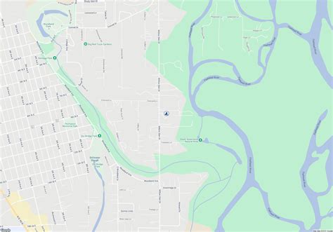 Kalispell Montessori Center in Kalispell, MT - Homes.com