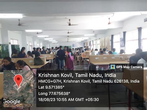 School of Electronics, Electrical and Biomedical Technology (SEET ...