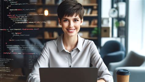 Image result for SQL and Query Processing