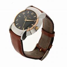 pomellato orologi pomellato pomellato orologio oro pomell2 da antoniazzi pomellato orologi pomellato pomellato orologio oro pomell2 da antoniazzi