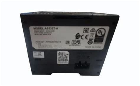 Image result for AS332 plc Programming