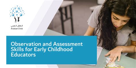 Image result for Examples of Observation Tools