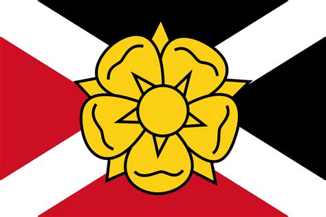 Fantasy Flag Ideas at Conrad Williams blog