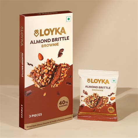 Loyka | Almond Brittle | Stuffed Dates | Almond Cookies | Florentines