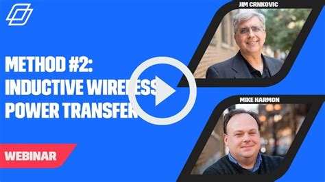 Image result for Inductive Wireless Charging