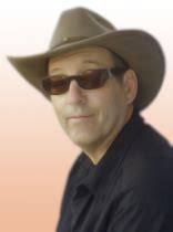 Ben Garrison China 的图像结果