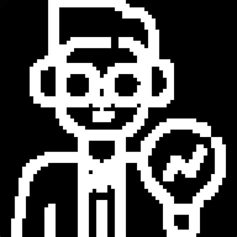 A Free Residential School for Intellectually Challenged Children