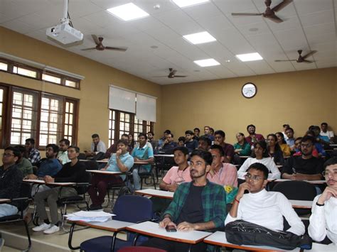 CSA Open Day - Welcome to CSA Open Day