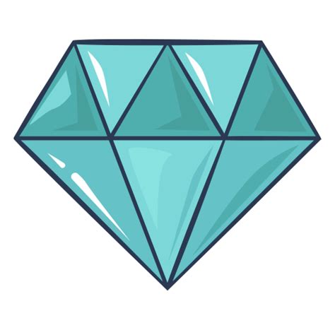 JavaScript Sticker Diamond 的图像结果