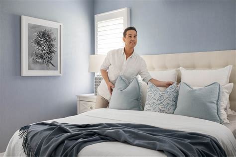 What Does an Interior Designer Do? | TLC Interiors