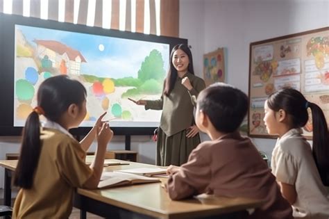 Image result for Smart Board Tutorials