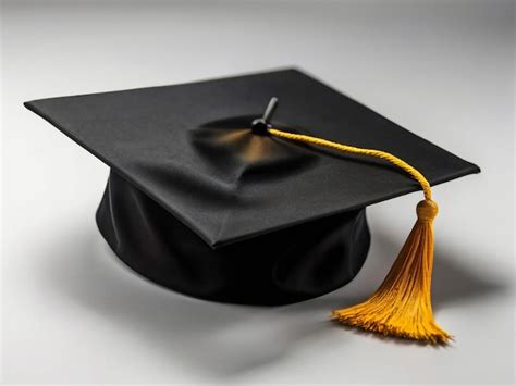 Image result for Graduation GIF