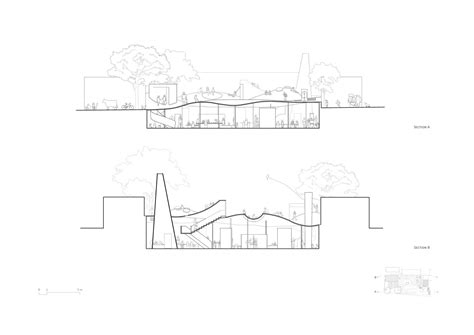 A Playful Catalyst | CEPT - Portfolio