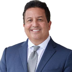 15 USC 1611 - Criminal liability for willful and knowing violation ...