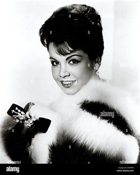 FILE PHOTO - ANNETTE FUNICELLO, an original Mickey Mouse Club member ...