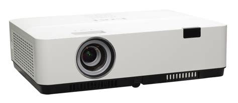 TSR Films Private Ltd.,