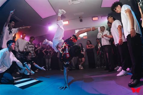 FEEL FLOW | Every Saturday at MERLEY ISG, 102 Suong Nguyet Anh, Ho Chi ...