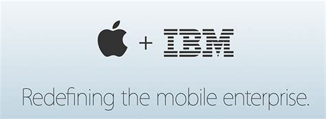 Image result for IBM Apple Computer