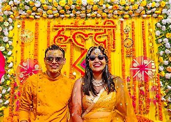 3 Best Wedding Photographers in Allahabad (Prayagraj), UP - Expert ...