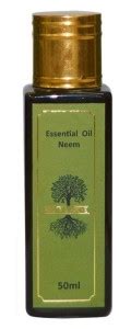 Roots and Above Neem Essential Oil - Price in India, Buy Roots and ...