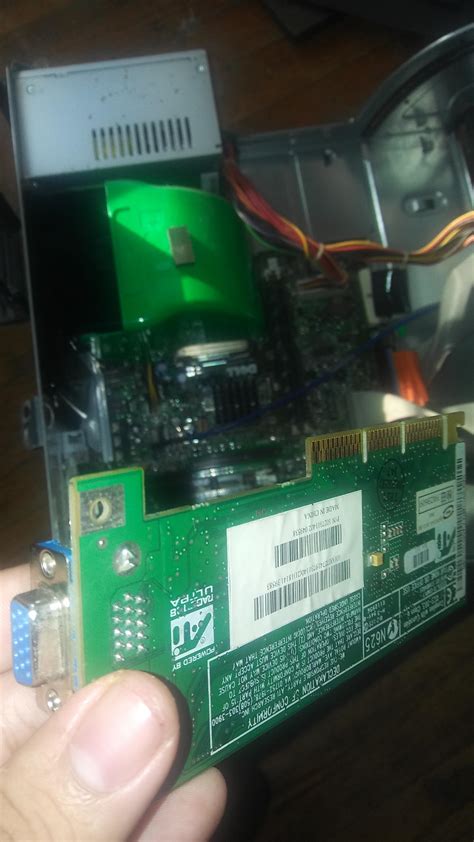 Image result for Graphics Card Explodes