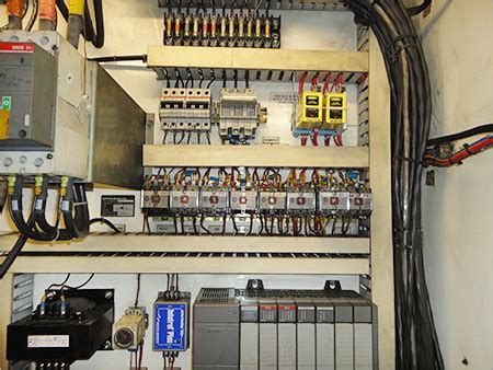 CNC Machine Control Panel 的图像结果