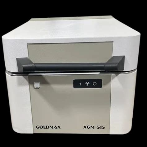 Microanalytik Instruments Private Limited, Ambarnath - Manufacturer of ...