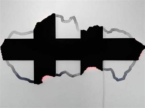 Rudolf Sikora | Meer