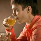 Panjon Slim Care+ Green Tea For Wellness Journey & Slimming with Herbal ...