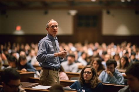 Image result for Engineering Professor Lecture