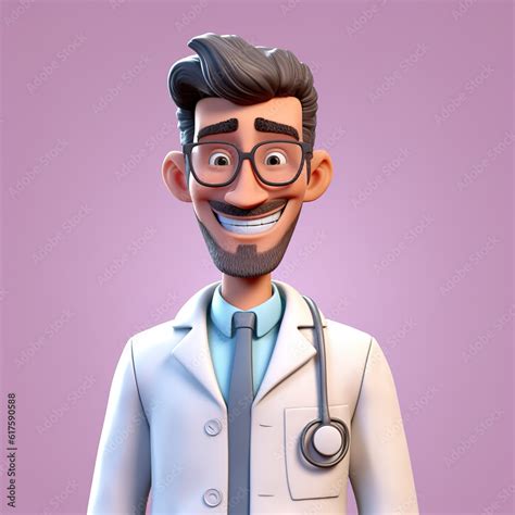 Image result for Alien Doctor Cartoon