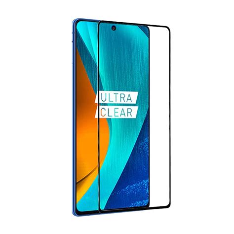 Image result for Best Screen Protector Note 2.0 Ultra