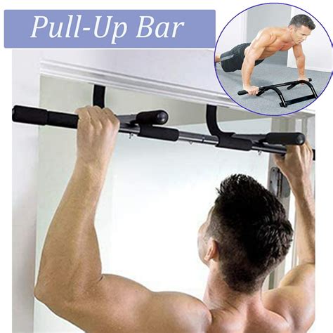 Image result for Home Gym Pull Up Machine