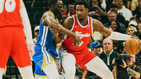 Jaren Jackson Jr. contract extension, plans for Memphis Grizzlies