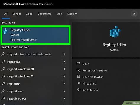 Image result for Remove Edge