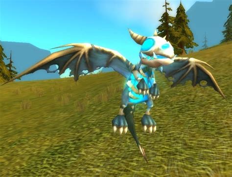 Image result for PSO2 Frosty NPC Cast