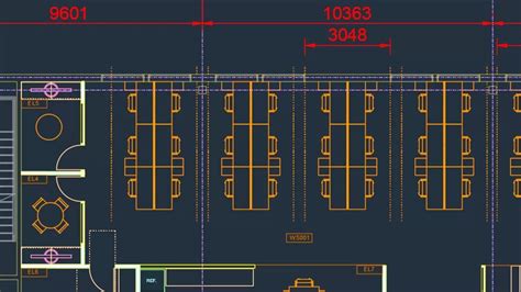 Image result for AutoCAD Tutorials 2024