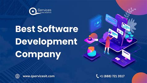 Image result for ASP.NET MVC Vs .NET Core