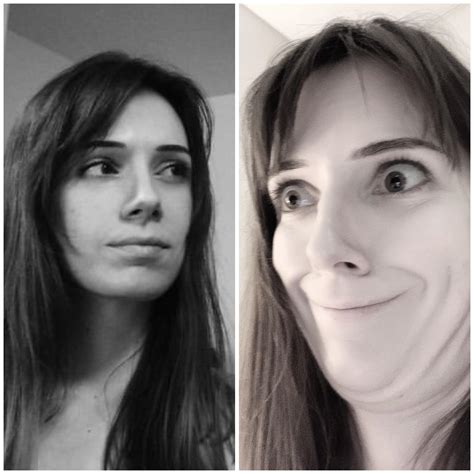 overview for pyam_to_go