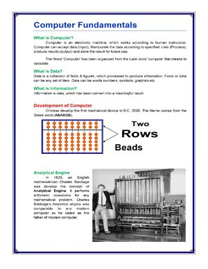 Brain Stroke Detection from CT Images using Transfer Learning Method ...