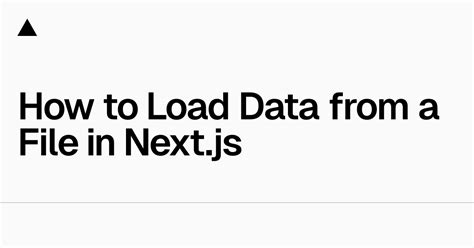 Image result for How to Read Data From Web JSON