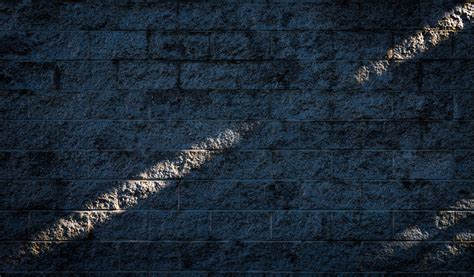 Download wallpaper light, wall, texture, section textures in resolution ...