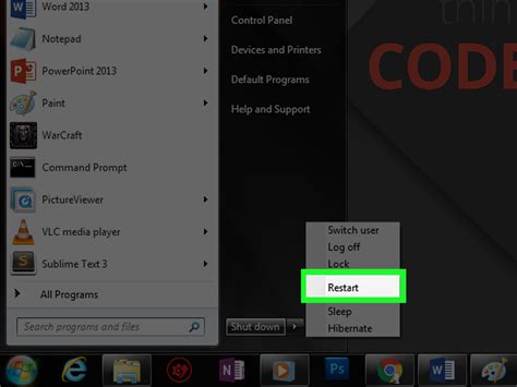 Fix Computer Error Sound 的图像结果
